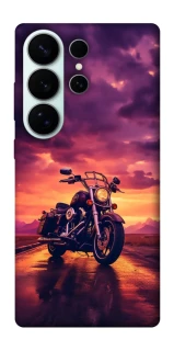 Чохол на Samsung Galaxy S26 Ultra Motorbike фото 1 з 1