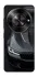 Чехол на ZTE Nubia Focus BMW v47 фото 1 из 1