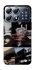 Чохол на Xiaomi POCO X8 Pro Men's style v3 фото 1 з 1