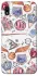Чохол на Samsung Galaxy A10 (A105F) Harry Potter V18 фото 1 з 1