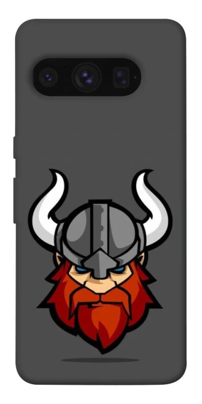 Чохол на Google Pixel 8 Pro Viking v3 фото 1 з 1