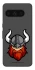 Чохол на Google Pixel 8 Pro Viking v3 фото 1 з 1