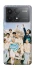 Чохол на Xiaomi Poco F6 Pro Stray Kids One Team фото 1 з 1