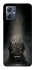 Чохол на Motorola Moto G54 House of the Dragon ver.2 фото 1 з 1