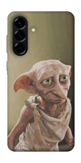 Чехол на Samsung Galaxy A56 5G Harry Potter v4 фото 1 из 1