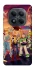 Чохол на Xiaomi Redmi Note 15 Pro 4G Toy Story ver.4 фото 1 з 1