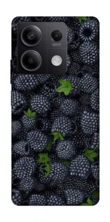 Чохол на Xiaomi Redmi Note 13 5G Fresh фото 1 з 1