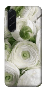 Чехол на Samsung Galaxy A37 5G Mornings фото 1 из 1