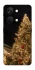 Чохол на OnePlus Nord 3 Новорічний v34 фото 1 з 1