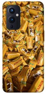 Чохол на OnePlus 9 Roshen фото 1 з 1