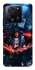 Чохол на Xiaomi 13T Stranger Things ver.42 фото 1 з 1