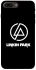 Чехол на Apple iPhone 7 plus / 8 plus Linkin Park logo ver.1 фото 1 из 1