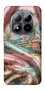 Чохол на Xiaomi Redmi Note 15 Pro 5G Nature фото 1 з 1