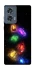 Чохол на Motorola Edge 50 Infinity Stones фото 1 з 1