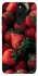 Чохол на Xiaomi Redmi 8 Strawberry фото 1 з 1