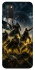 Чохол на Samsung Galaxy A02s HELLDIVERS фото 1 з 1