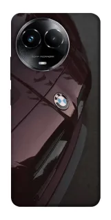 Чохол на Realme C67 4G BMW v51 фото 1 з 1