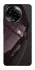Чохол на Realme C67 4G BMW v51 фото 1 з 1
