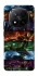 Чохол на Xiaomi Redmi Note 14 Pro+ 5G Mortal Kombat ver.2 фото 1 з 1
