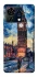 Чохол на ZTE Blade V50 Vita Van Gogh's London фото 1 з 1