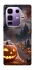 Чохол на Infinix Note 50 Pro+ Halloween фото 1 з 1