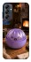 Чехол на Samsung Galaxy A14 4G/5G Dumpling ver.9 фото 1 из 1