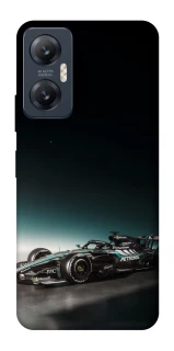 Чохол на Infinix Hot 20 5G F-1 ver.4 фото 1 з 1