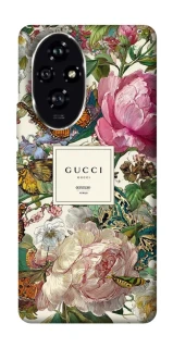 Чехол на Honor 200 Gucci ver.5 фото 1 из 1
