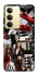Чохол на Realme 14x Fashion collage ver.13 фото 1 з 1