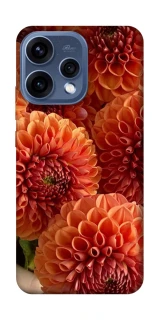 Чохол на Oppo Reno 15 Flower1 фото 1 з 2