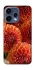 Чохол на Oppo Reno 15 Flower1 фото 1 з 2
