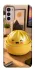 Чохол на Motorola Moto G42 Dumpling ver.8 фото 1 з 1