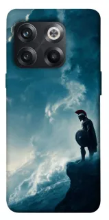 Чехол на OnePlus 10T Odyssey ver.2 фото 1 из 1
