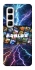 Чохол на Infinix Hot 50 Pro Roblox aesthetics ver.10 фото 1 з 1