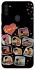 Чохол на Samsung Galaxy M11 Love is ver.3 фото 1 з 1
