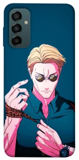 Чехол на Samsung Galaxy M14 5G Nanami фото 1 из 1