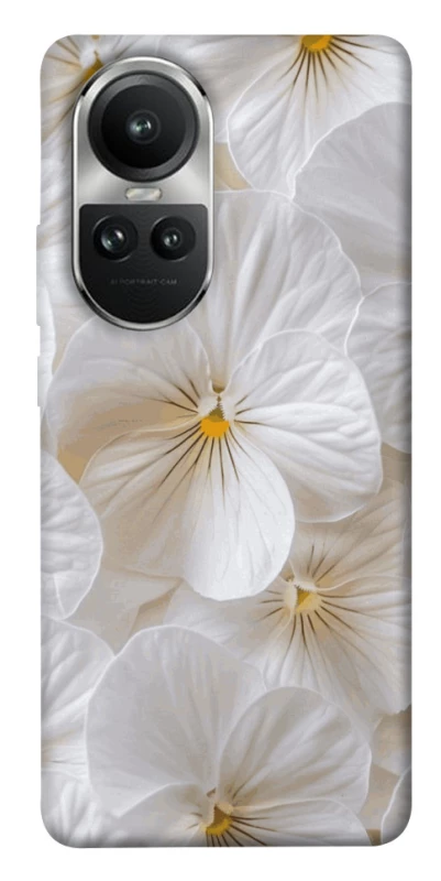 Чохол на Oppo Reno 10 Pastel Dreams фото 1 з 1