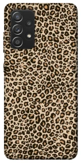 Чохол на Samsung Galaxy A52 4G / A52 5G Leopard Skin v2 фото 1 з 1