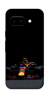 Чехол на Google Pixel 9a F1 фото 1 из 1