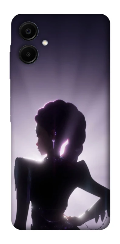 Чохол на Samsung Galaxy A06 K-Pop Demon Hunters ver.13 фото 1 з 1