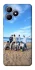 Чохол на Realme Note 50 5G Stray Kids All In One Frame фото 1 з 1