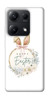 Чехол на Xiaomi Redmi Note 14S Easter ver.7 фото 1 из 1