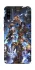 Чехол на ZTE Blade A7s (2019) Warcraft v3 фото 1 из 1