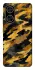 Чехол на Xiaomi Poco C71 camouflage v3 фото 1 из 1