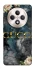 Чохол на Oppo Reno 12 F 4G/5G Gucci ver.7 фото 1 з 1