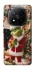 Чохол на Xiaomi Redmi Note 14 Pro+ 5G Grinch mood ver.7 фото 1 з 1