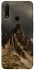 Чехол на Oppo A31 Mountain v2 фото 1 из 1