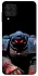 Чехол на Samsung Galaxy A22 4G Warhammer 40k v2 фото 1 из 1