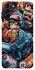 Чехол на Samsung Galaxy S21+ Roblox aesthetics ver.11 фото 1 из 1