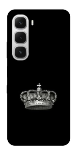 Чохол на Infinix Hot 60i King фото 1 з 1